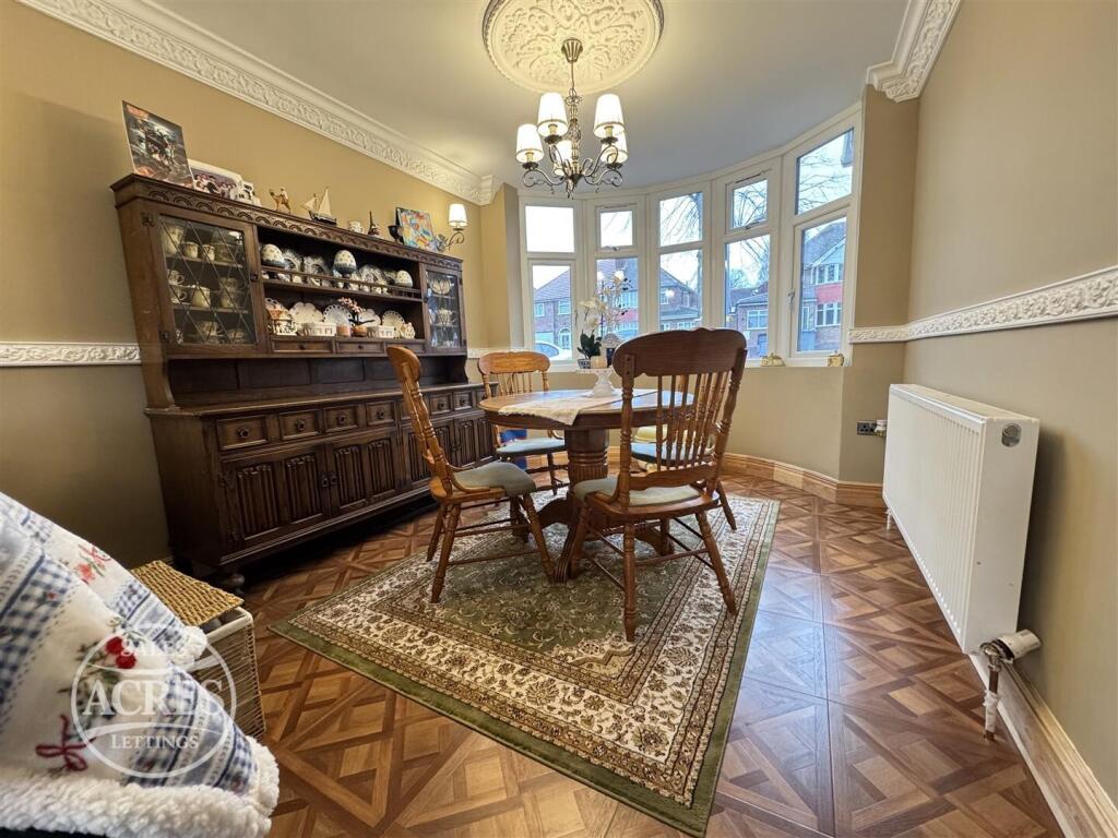 Additional image 31 of Millfield Road, Handsworth Wood, Birmingham