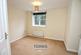 Additional image 10 of Century Way, Halesowen B63