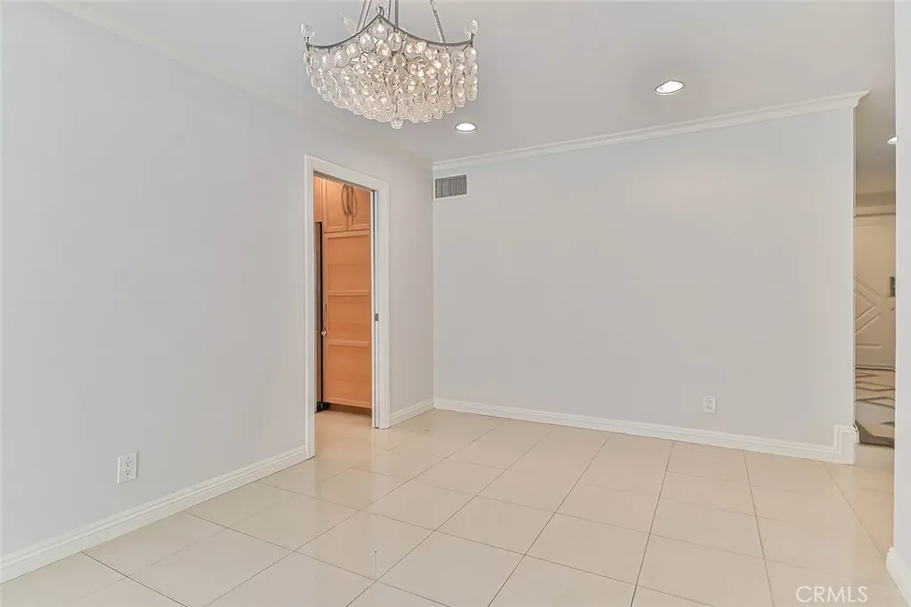 Additional image 68 of 19051 Los Alimos, Porter Ranch, CA 91326