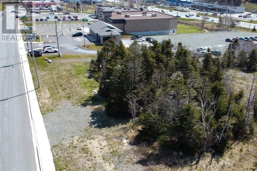 Additional image 8 of 33 Kiwanis Street, St. John's, NL, A1B0S1