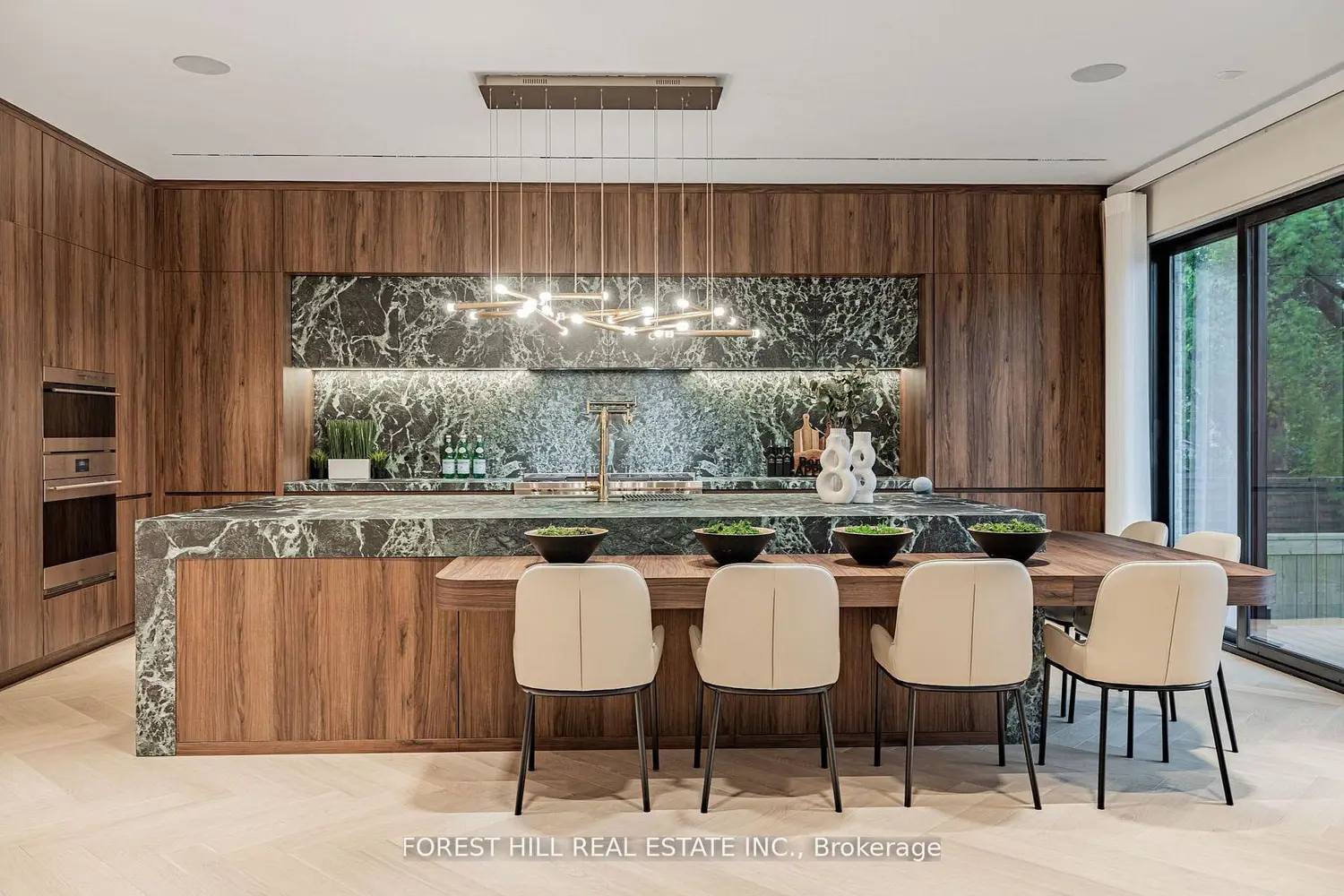 Additional image 7 of 167 Church Avenue