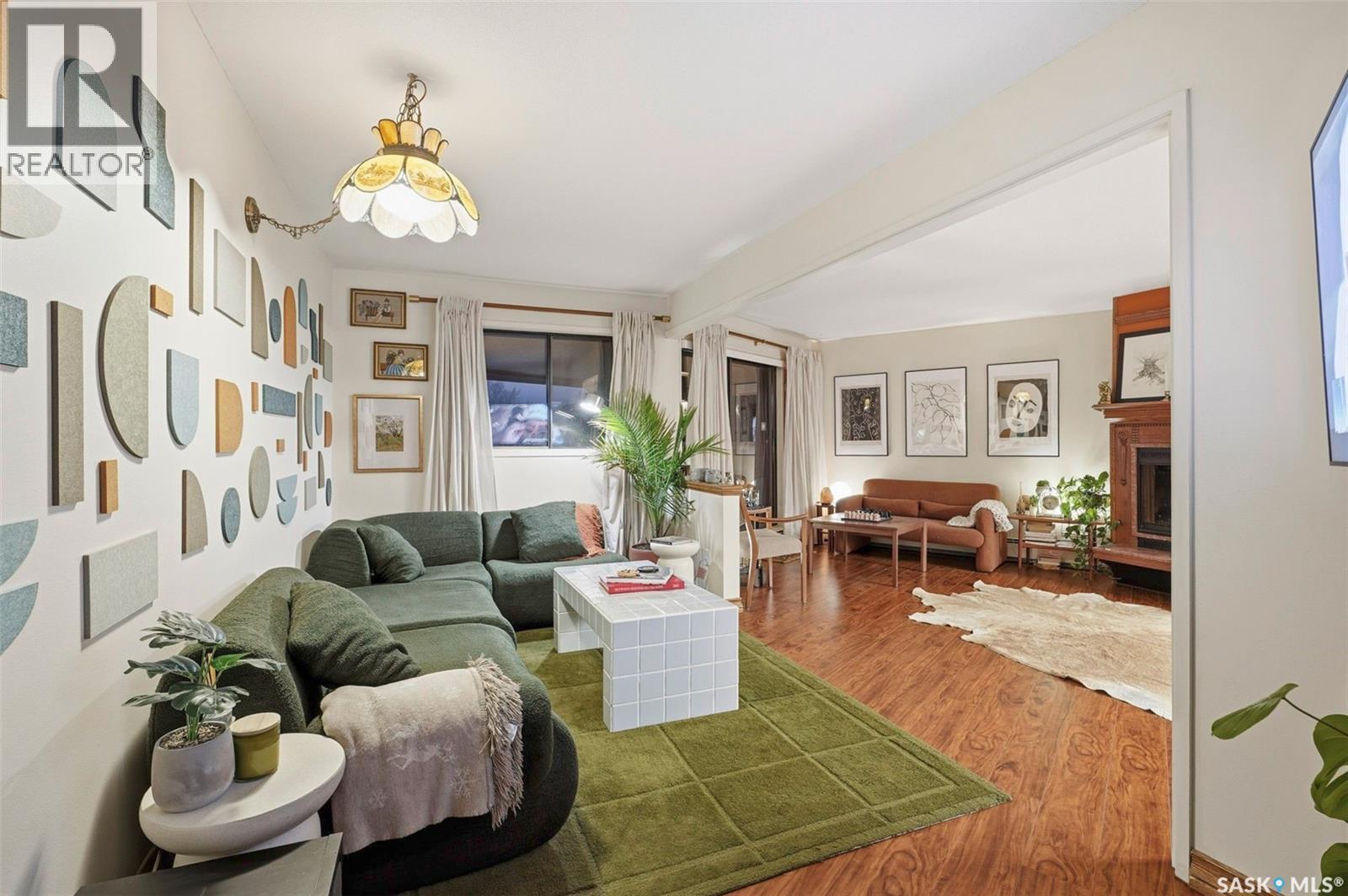 Additional image 6 of 101-222 Saskatchewan Crescent E, Saskatoon, SK, S7N0K6