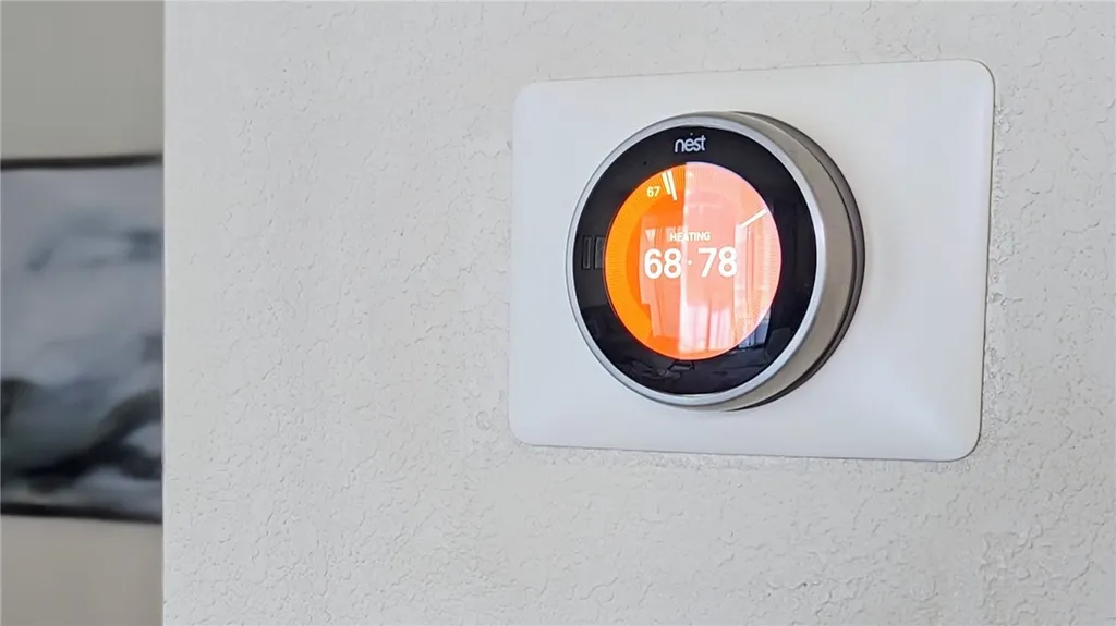 Additional image 26 of 801 S 2nd Street Unit 4, Alhambra, CA 91801