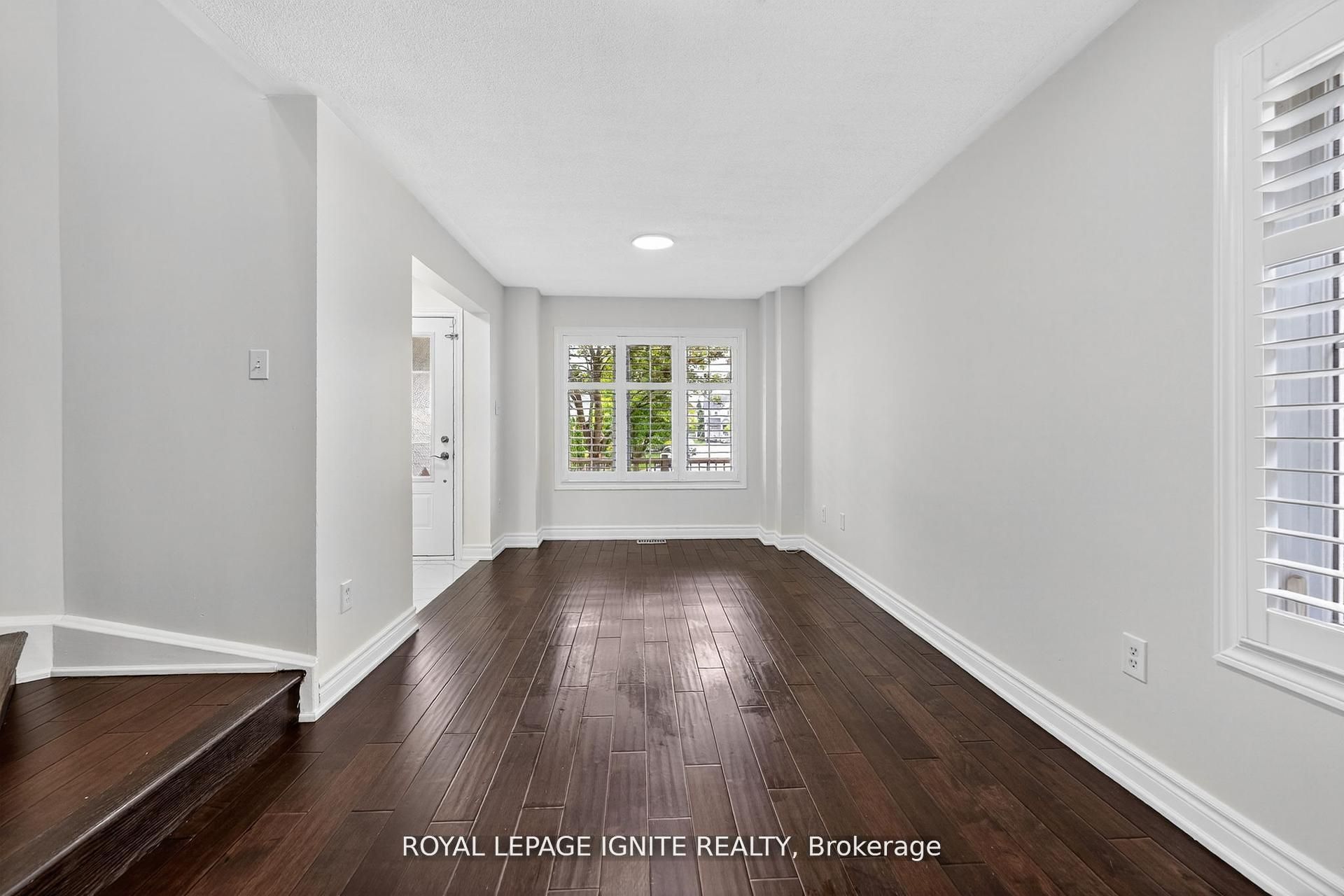 Additional image 5 of 71 Norland Circle, Oshawa, ON, L1L 0A7