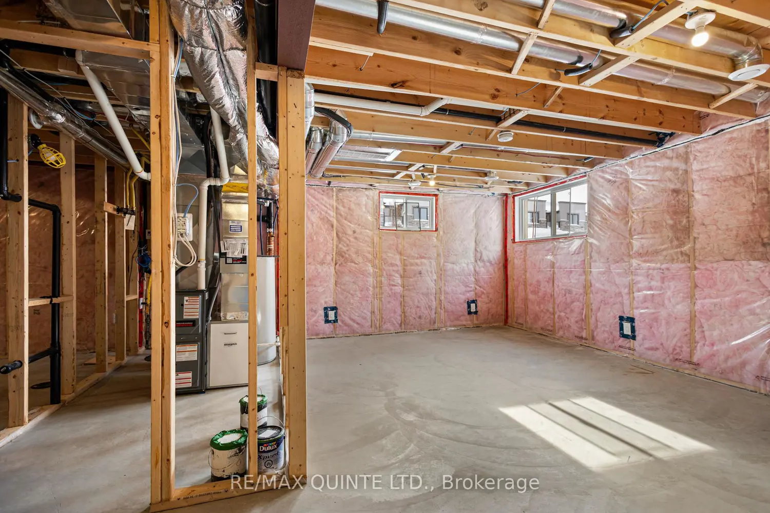 Additional image 17 of 1 Miramichi Street