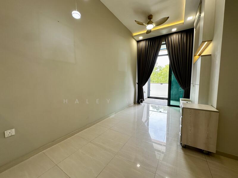 Additional image 9 of 1 Ang Mo Kio Street 66
