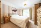 Additional image 16 of Westbourne Avenue, Cannock, Staffordshire, WS11