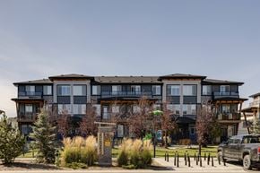 Additional image 4 of 14545 1 Street NW, Calgary, AB, T3P 1T1