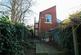 Additional image 16 of Persehouse Street, Walsall