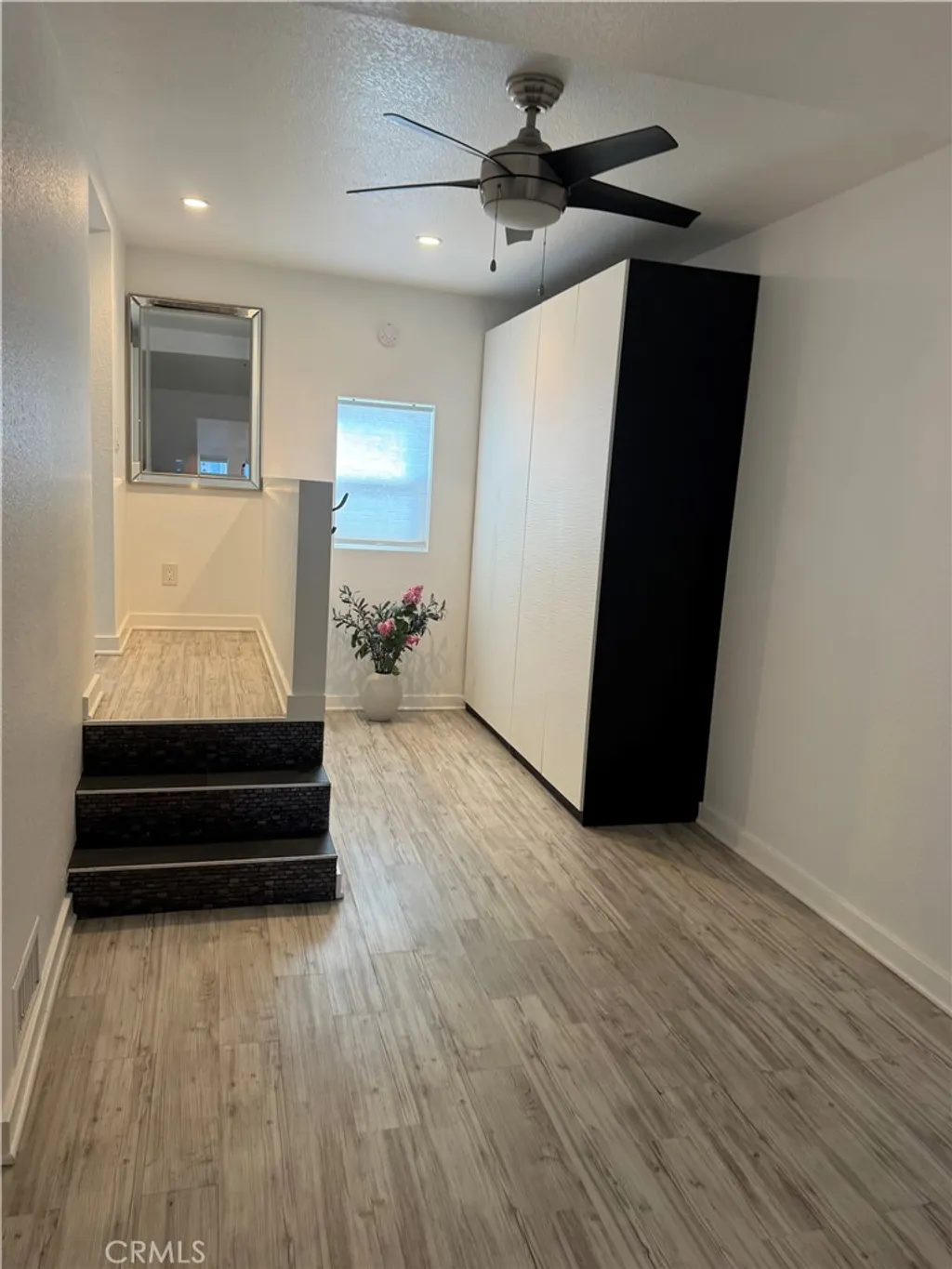 Additional image 4 of 219 Geneva Ave Unit A, Huntington Beach, CA 92648