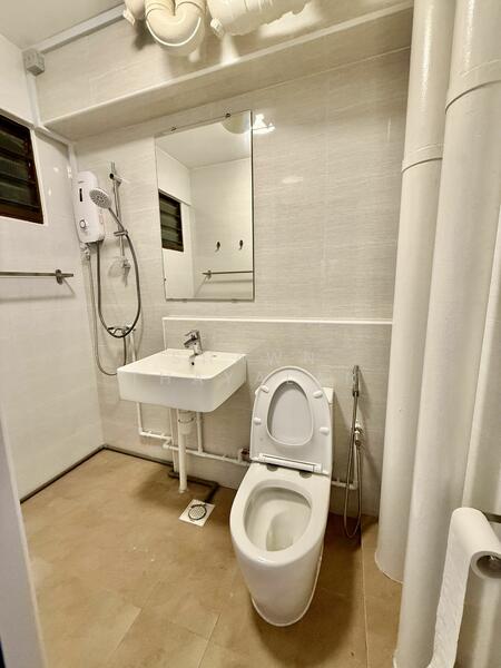 Additional image 8 of 414 Choa Chu Kang Avenue 4