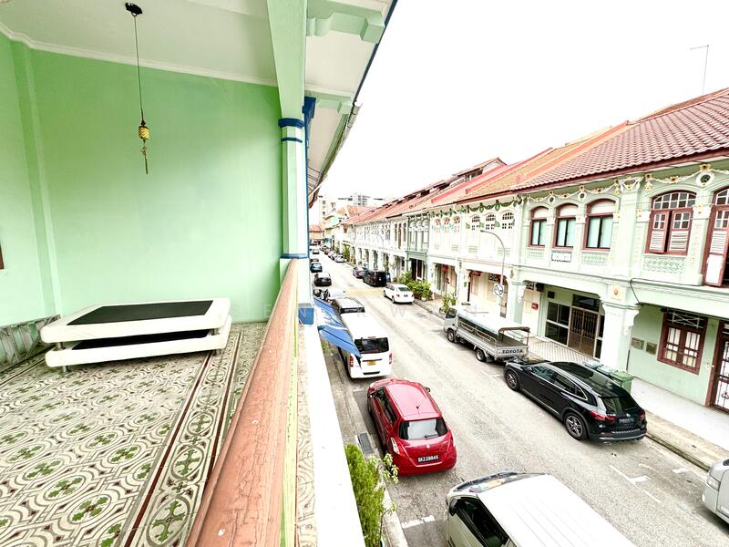 Additional image 9 of Lorong 24A Geylang
