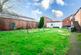 Additional image 8 of Stewarton Street, Wishaw