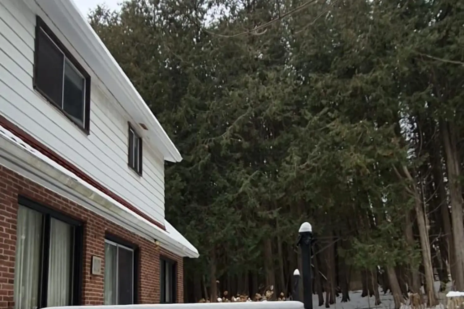 Additional image 5 of 6263 Finnerty Road