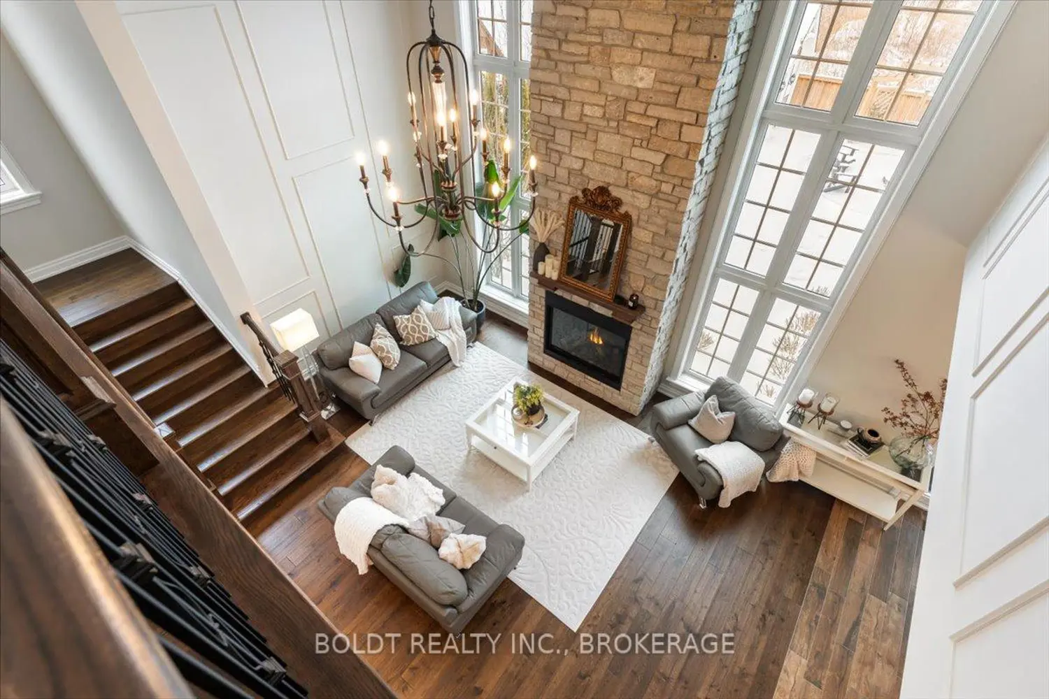 Additional image 9 of 1107 Balfour Street