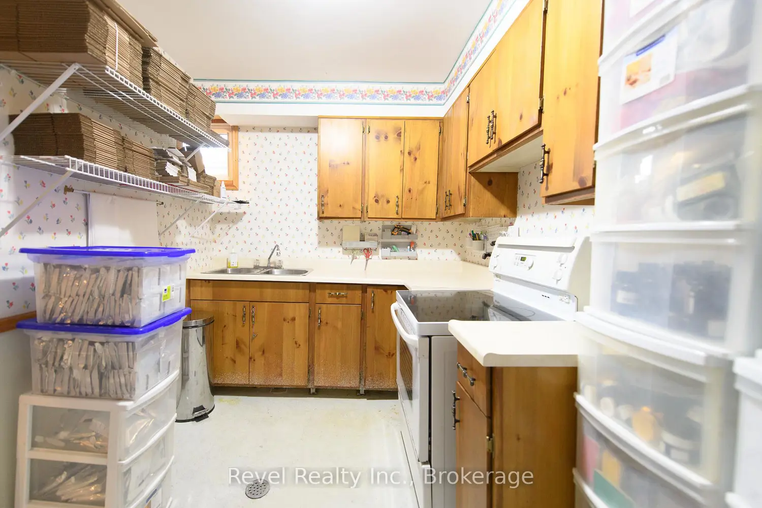 Additional image 16 of 4 Teskey Court