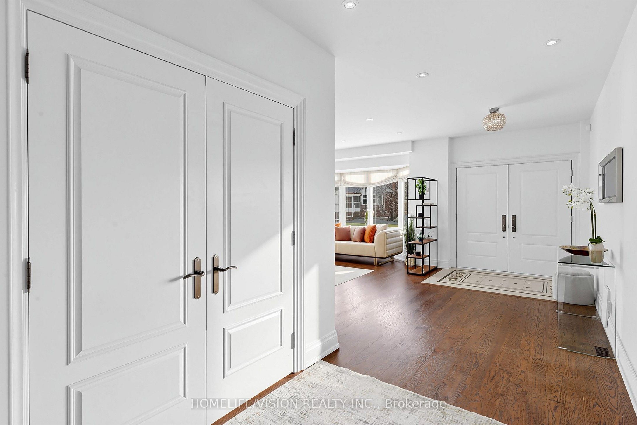 Additional image 5 of 69 Don Valley Drive, Toronto, ON, M4K 2J1