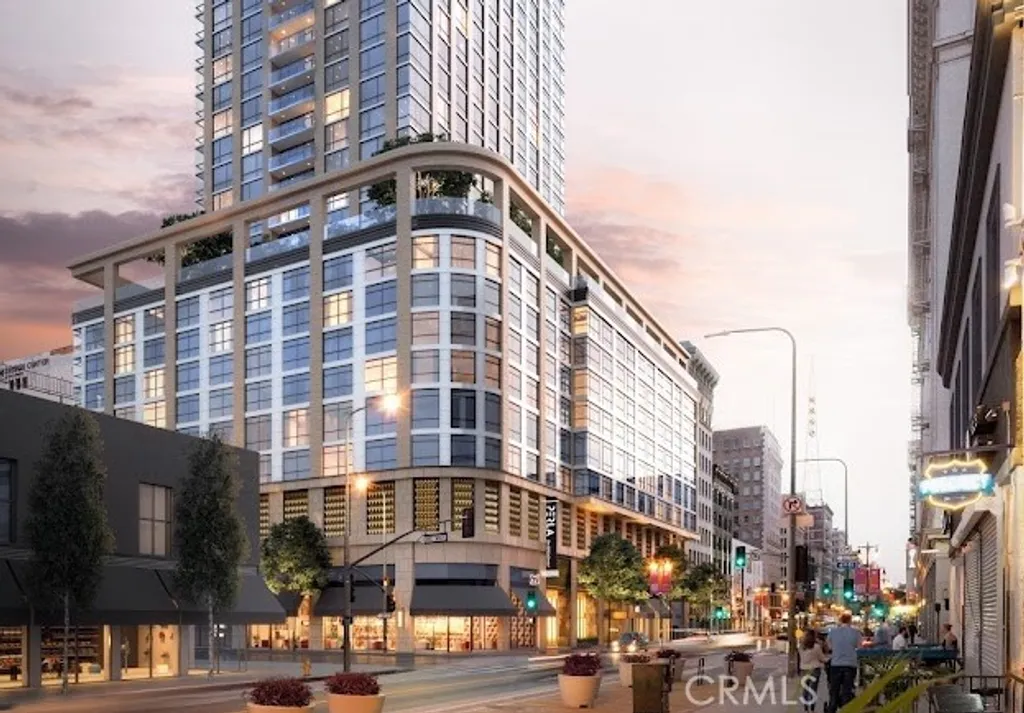 Additional image 3 of 400 S Broadway Unit 922, Los Angeles, CA 90013