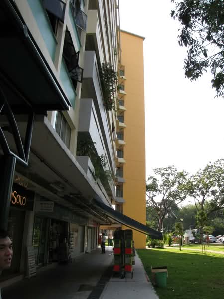 Additional image 14 of 58 Marine Terrace