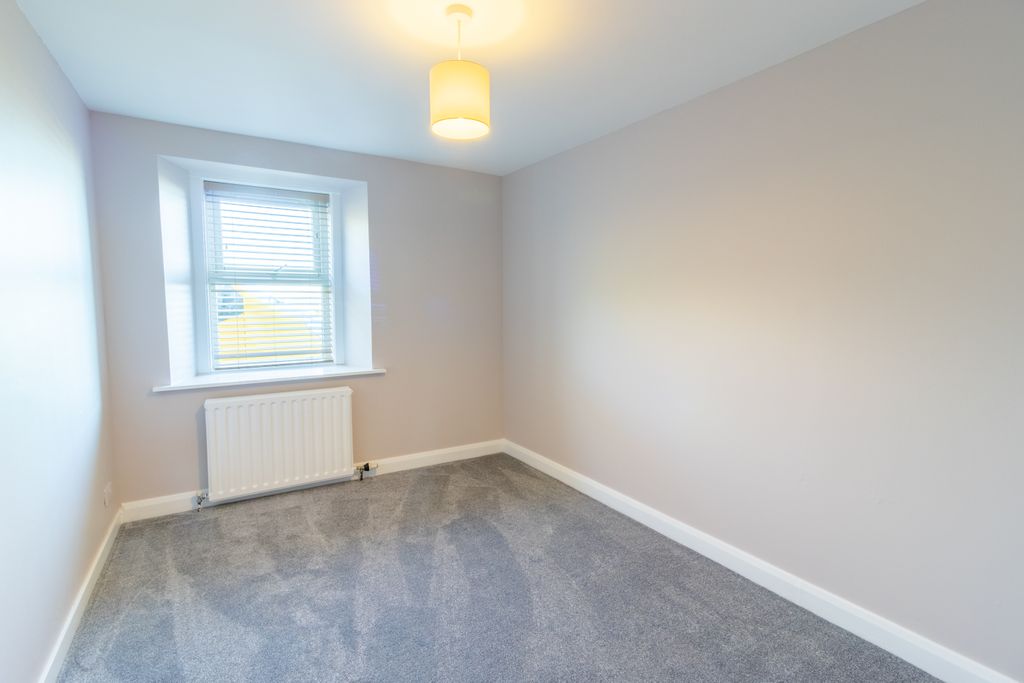 Additional image 13 of 3 bed flat for saleBeacon Terrace, Montrose DD10