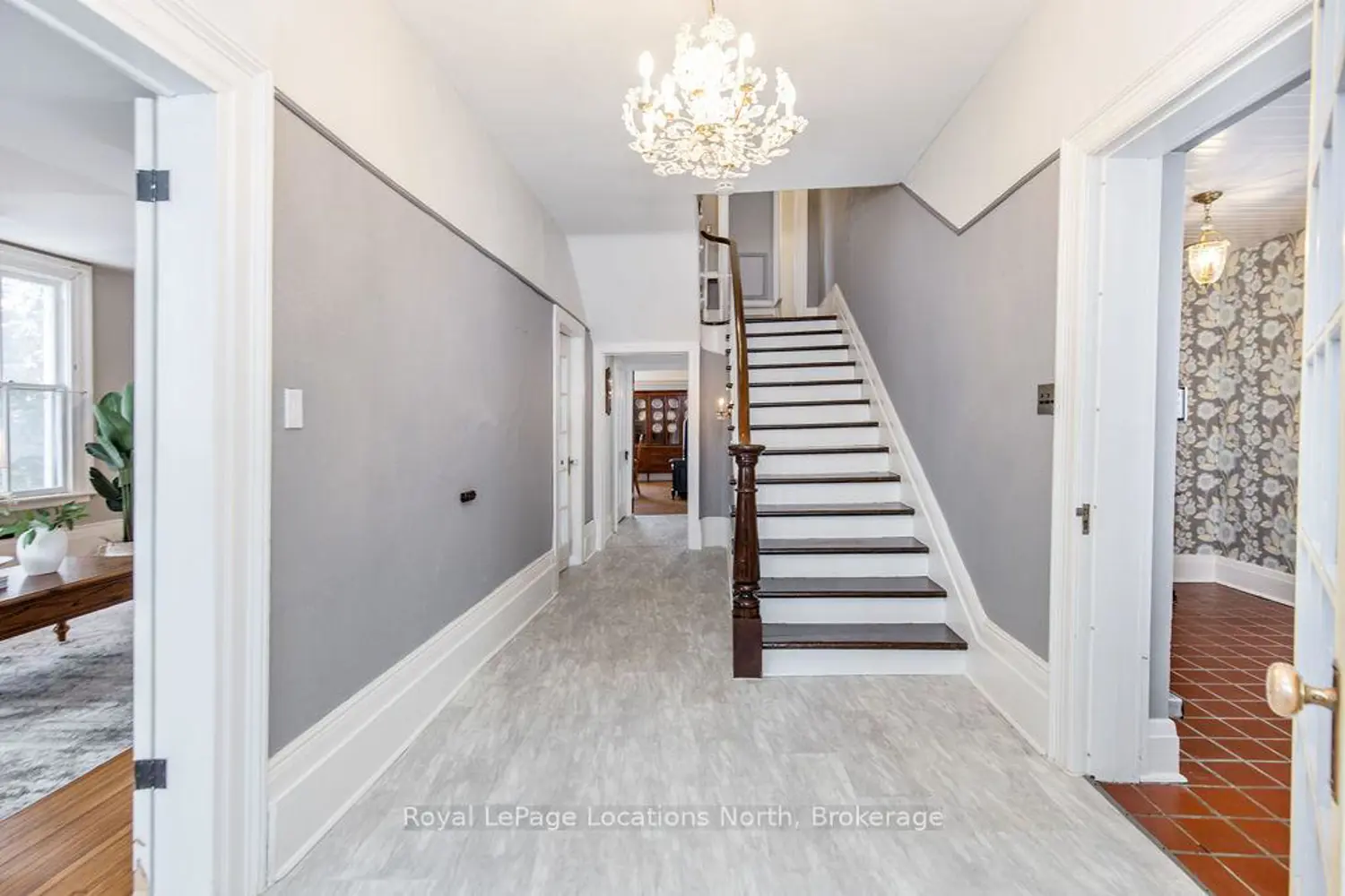 Additional image 3 of 29 Tecumseth Street