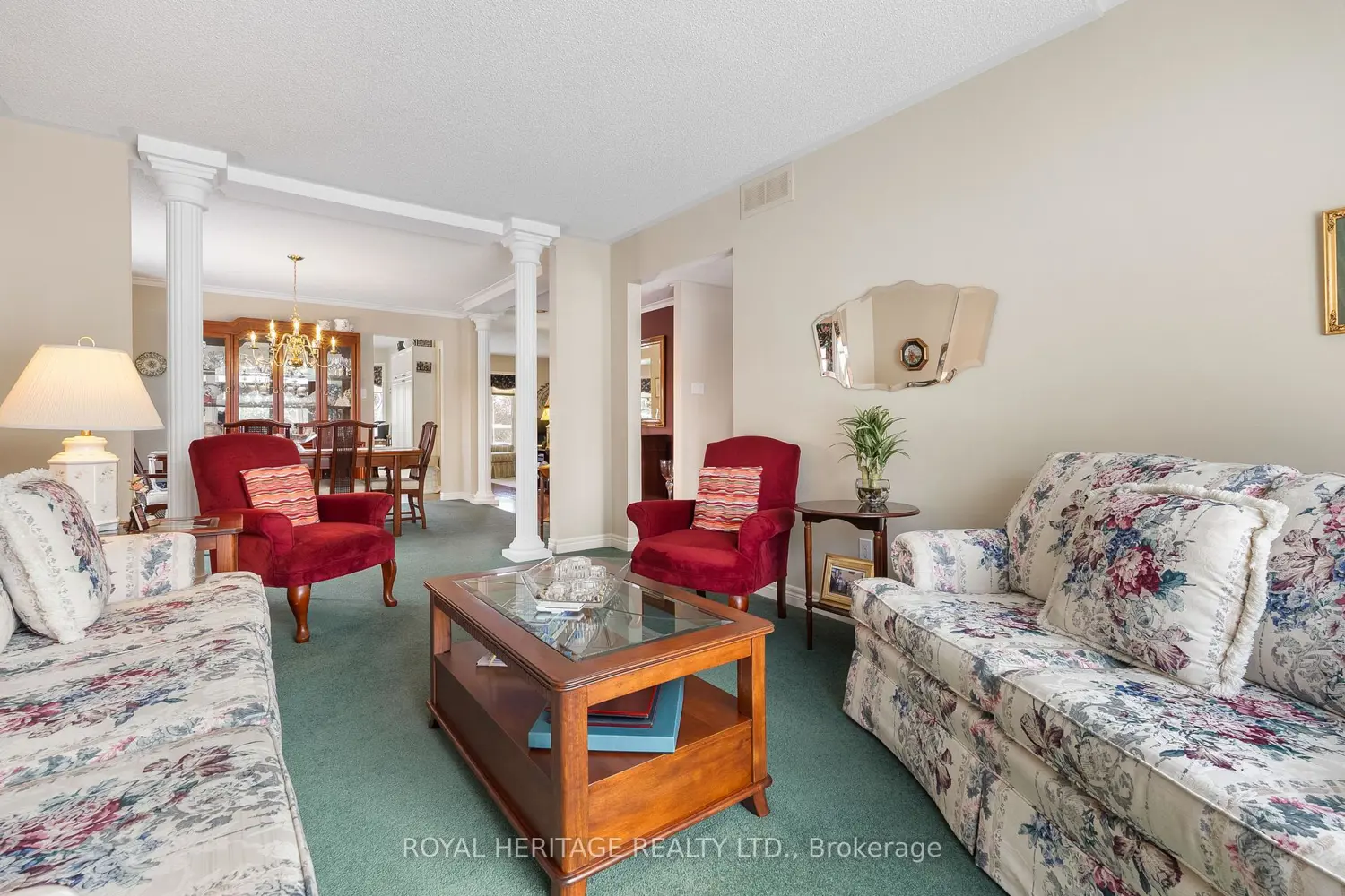 Additional image 5 of 21 Island Bay Drive