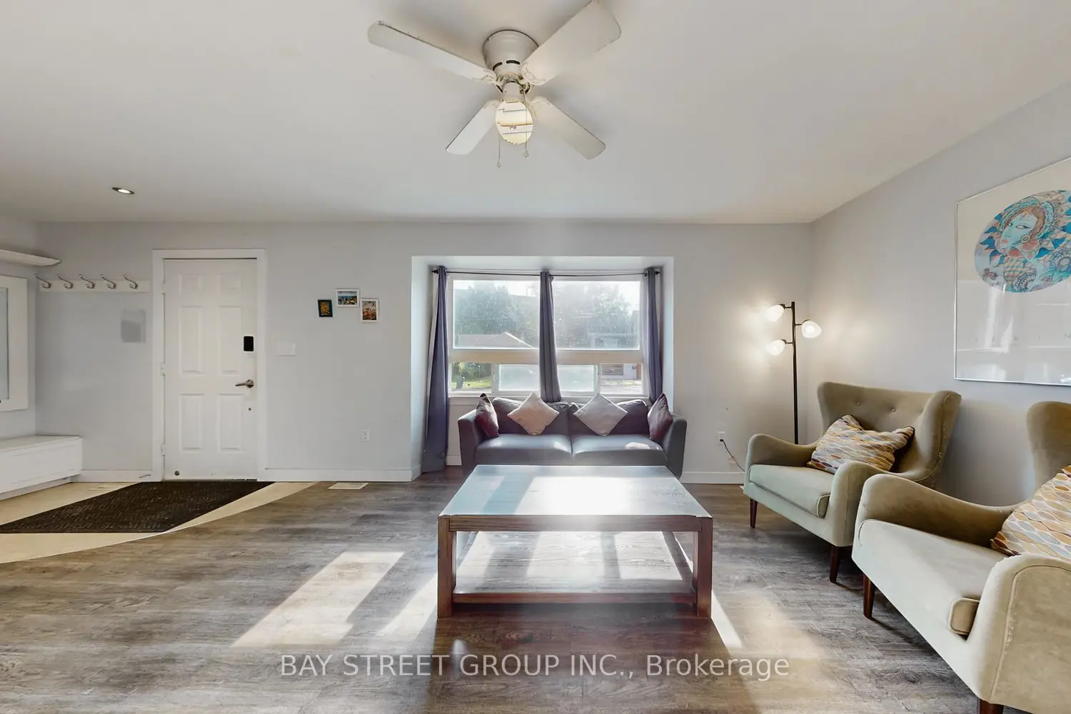 Additional image 3 of 24 Empire Street