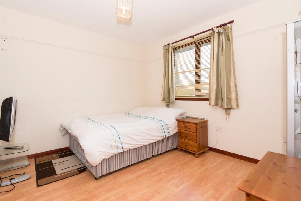 Additional image 8 of Cove Court, Cove Bay, Aberdeen, AB12