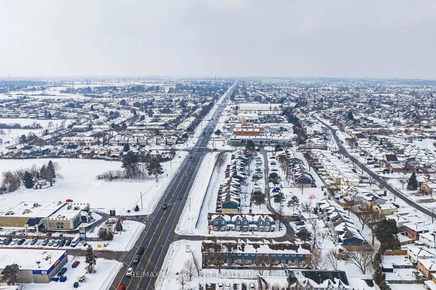 Additional image 20 of 43 Everest Street