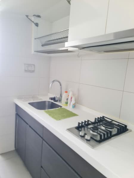Additional image 5 of 29 Miltonia Close