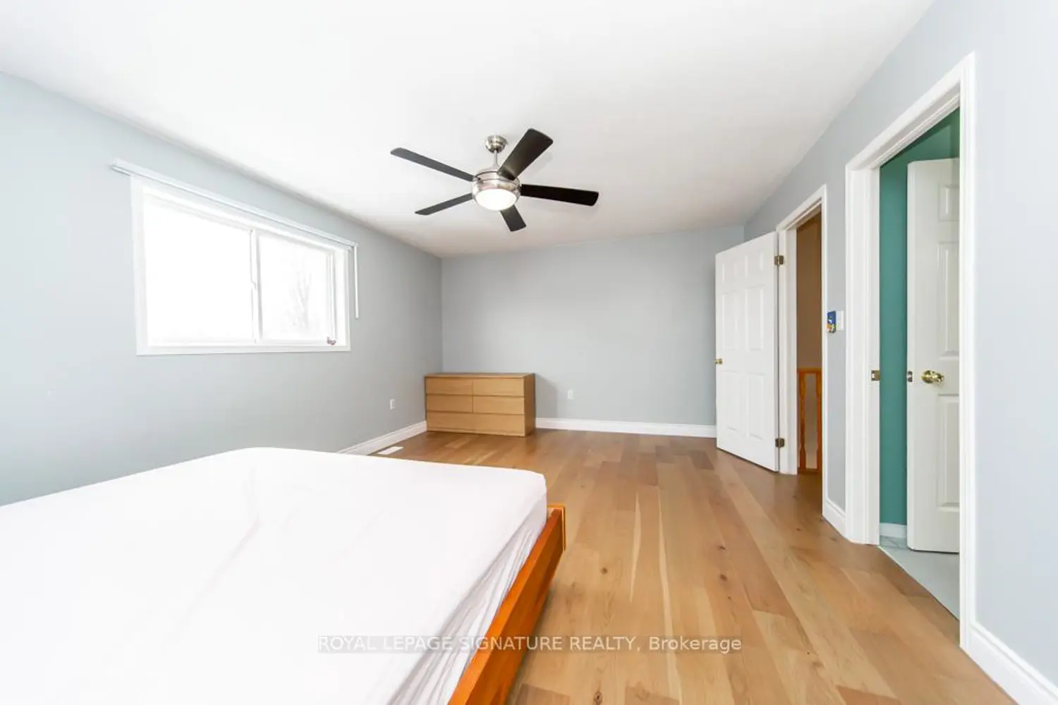 Additional image 7 of 346 Highland Road 34