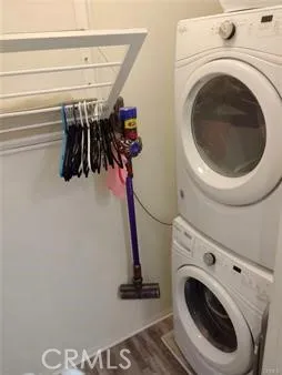 Additional image 22 of 12402 Constellation Street, Eastvale, CA 91752