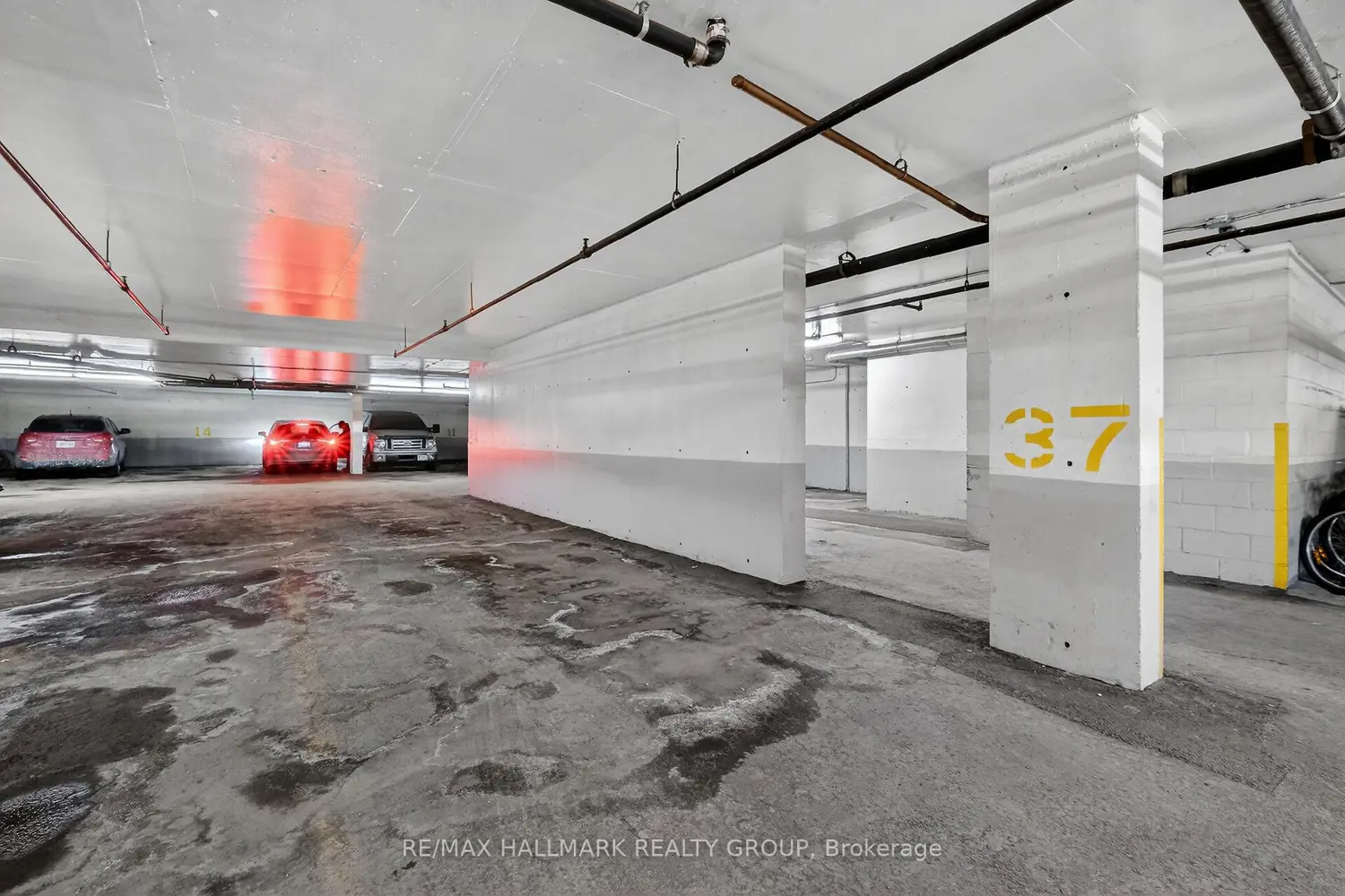 Additional image 18 of 2019 Bank Street 404