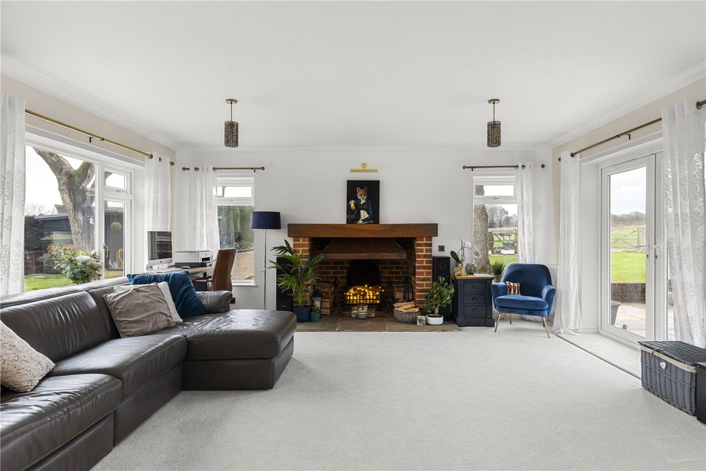 Additional image 16 of Land for saleClay Lane, Jacob's Well, Guildford, Surrey GU4
