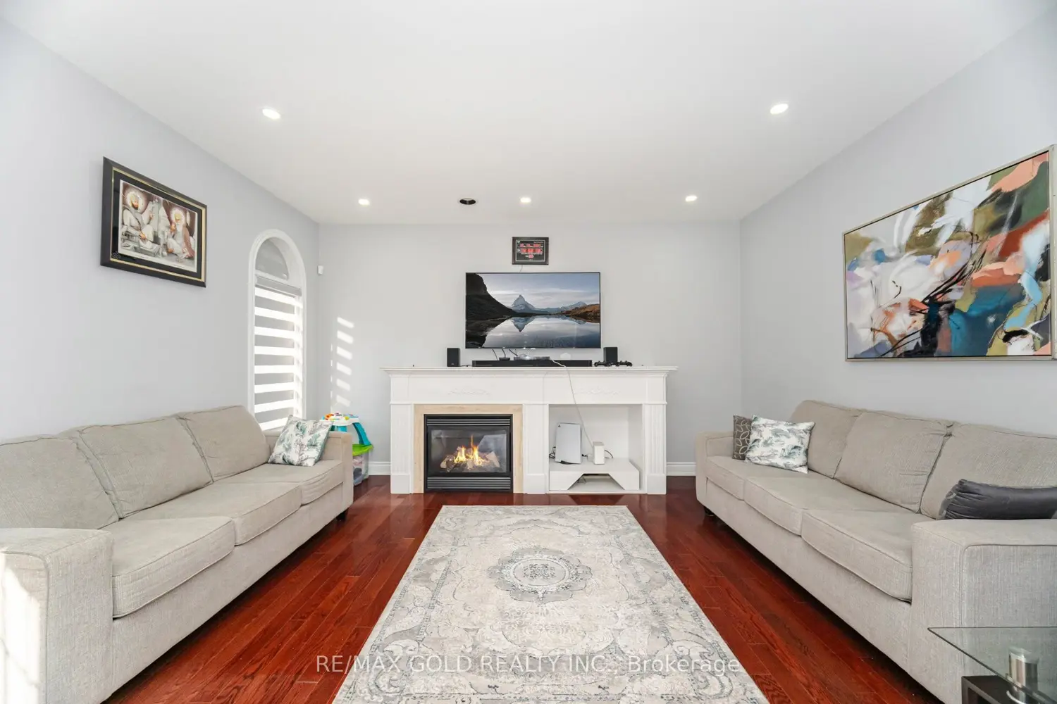 Additional image 10 of 32 Eaglesprings Crescent