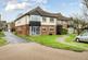 Additional image 2 of Main Road, Biggin Hill, Westerham