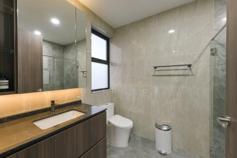 Additional image 17 of West Coast Grove