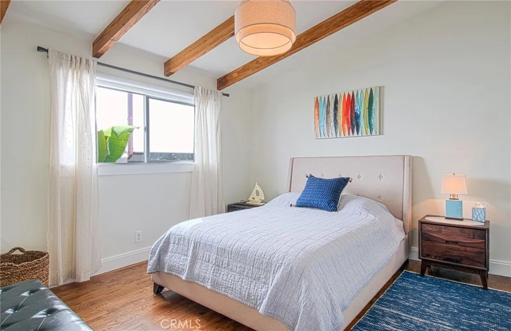 Additional image 39 of 308 Poppy Avenue, Corona Del Mar, CA 92625