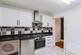 Additional image 8 of Victoria Street, Kimberley, Nottingham, NG16