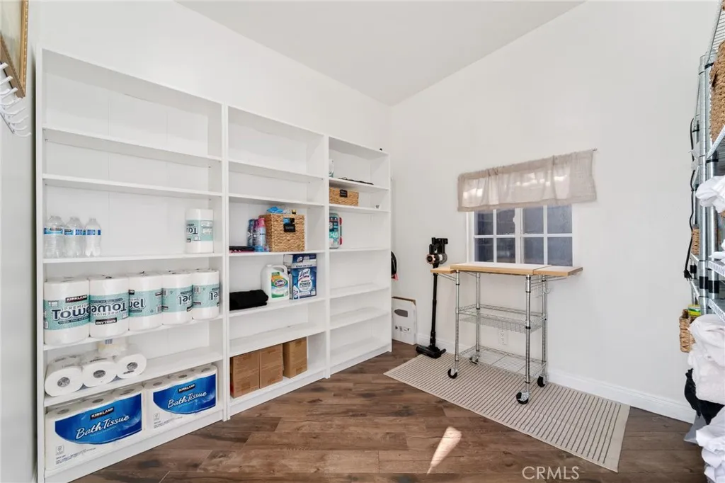 Additional image 50 of 11113 Van Buren Avenue, Inglewood, CA 90044