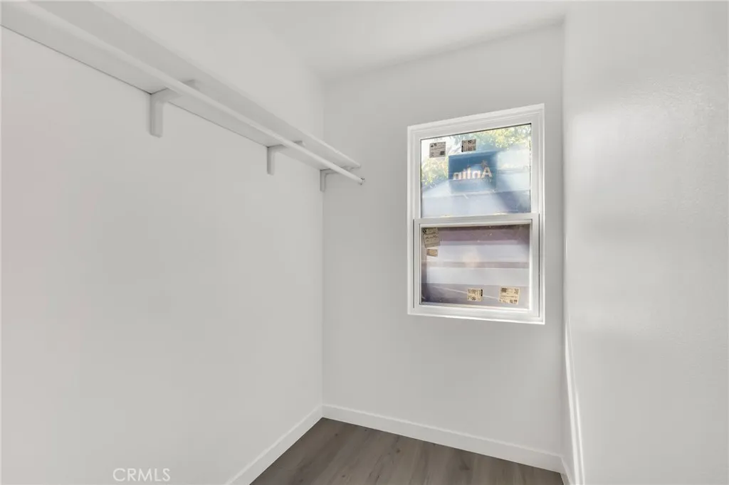 Additional image 7 of 2621 Vineyard Avenue, Los Angeles, CA 90016