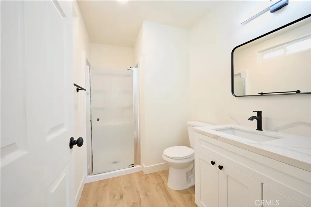 Additional image 15 of 4197 Farquhar Avenue, Los Alamitos, CA 90720