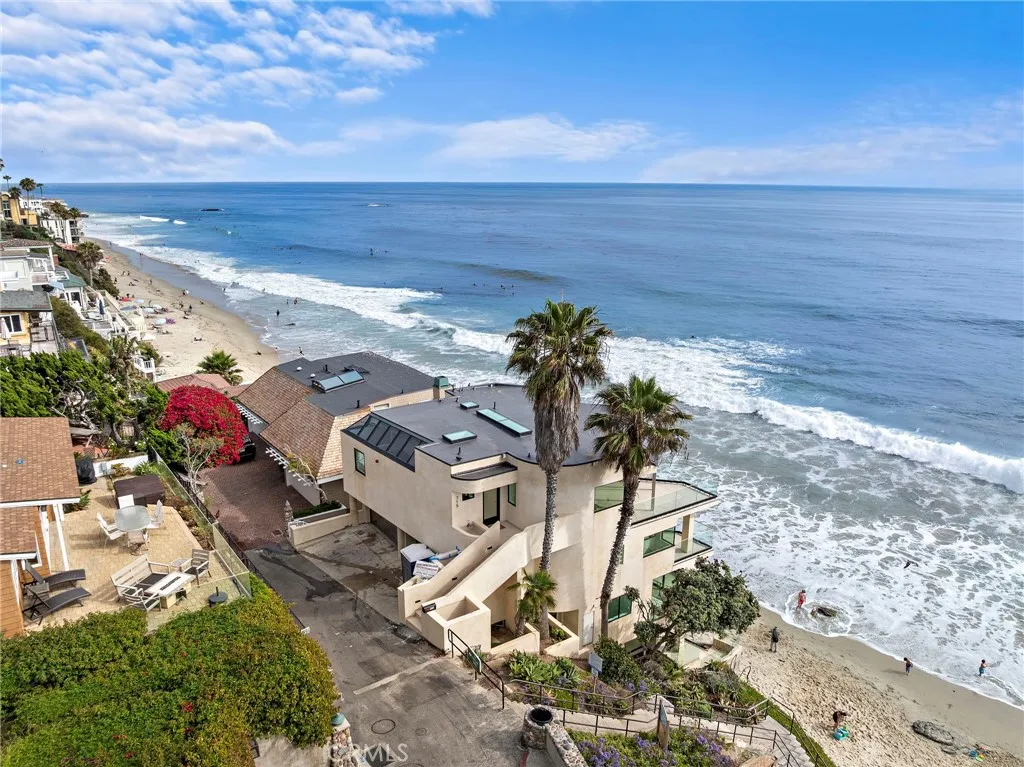 Additional image 47 of 715 Ocean Front, Laguna Beach, CA 92651