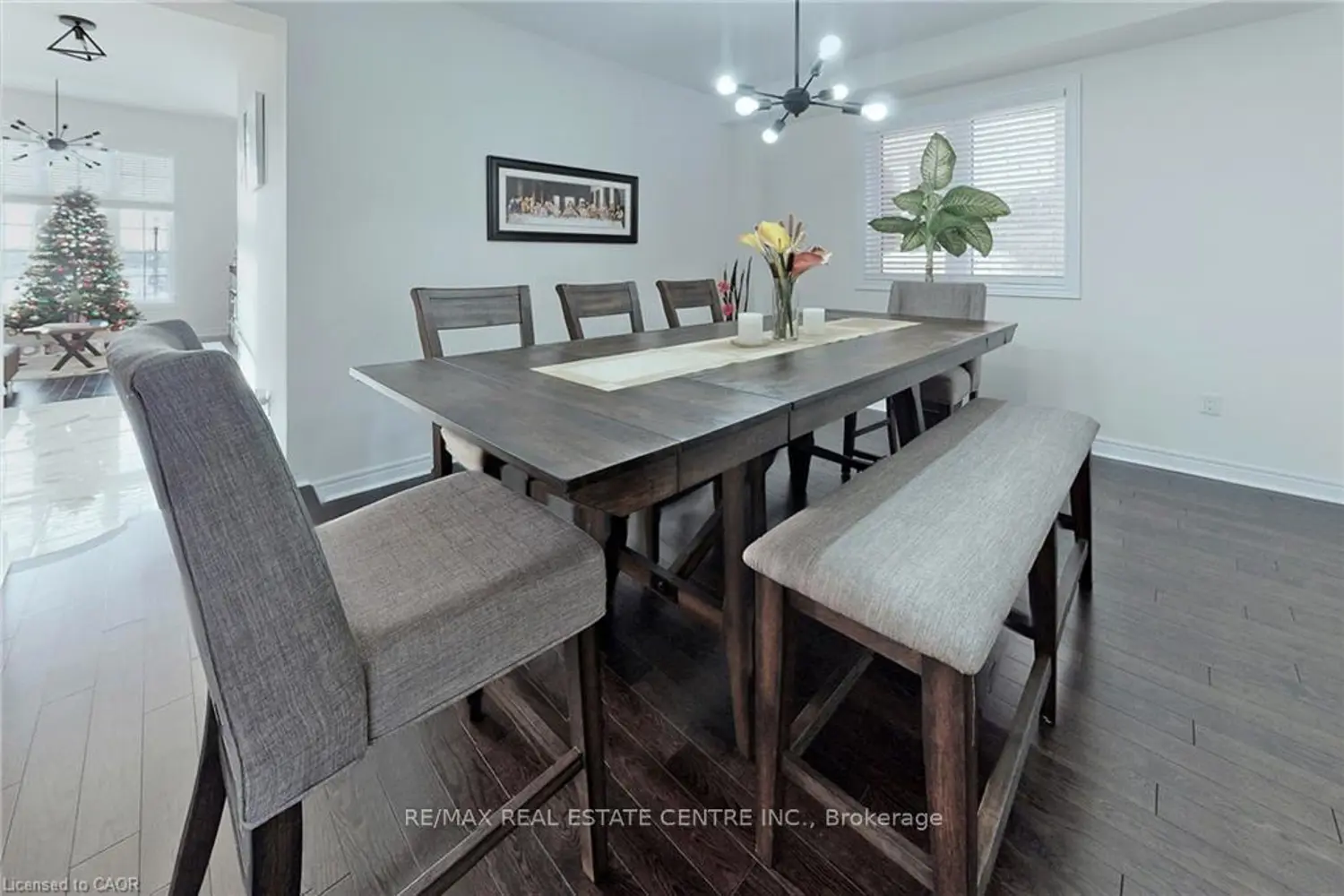 Additional image 4 of 216 Harcourt Crescent