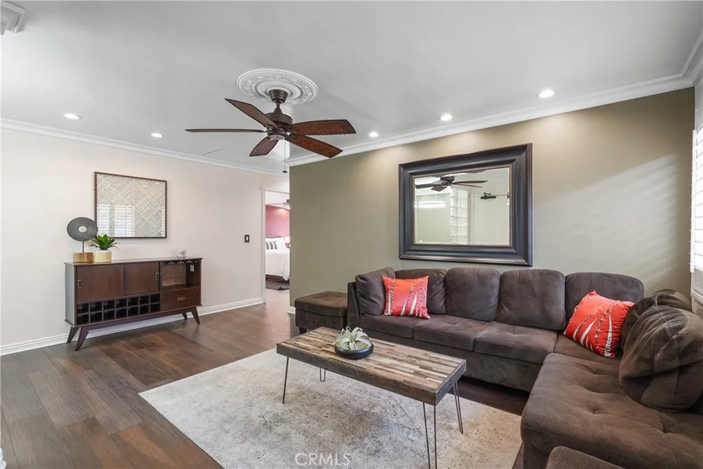 Additional image 2 of 4633 Marine Avenue Unit 228, Lawndale, CA 90260