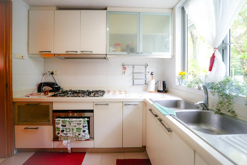 Additional image 9 of 12 Keppel Bay Drive