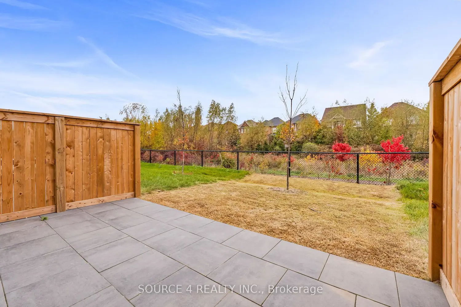 Additional image 18 of 3049 Trailside Drive