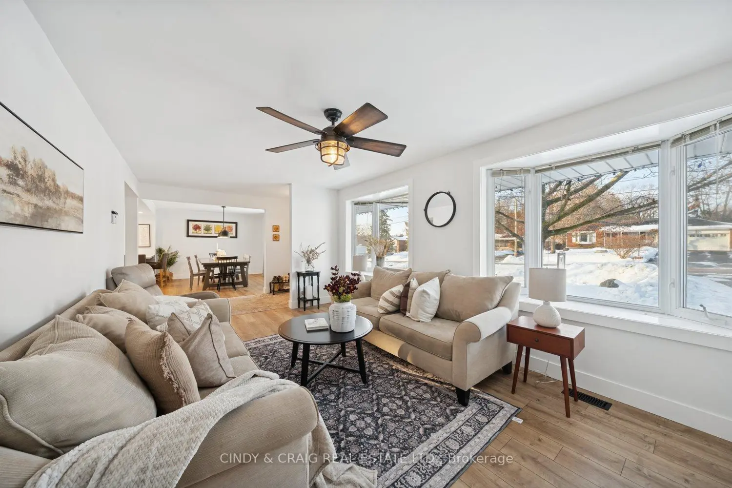 Additional image 7 of 45 Firner Street