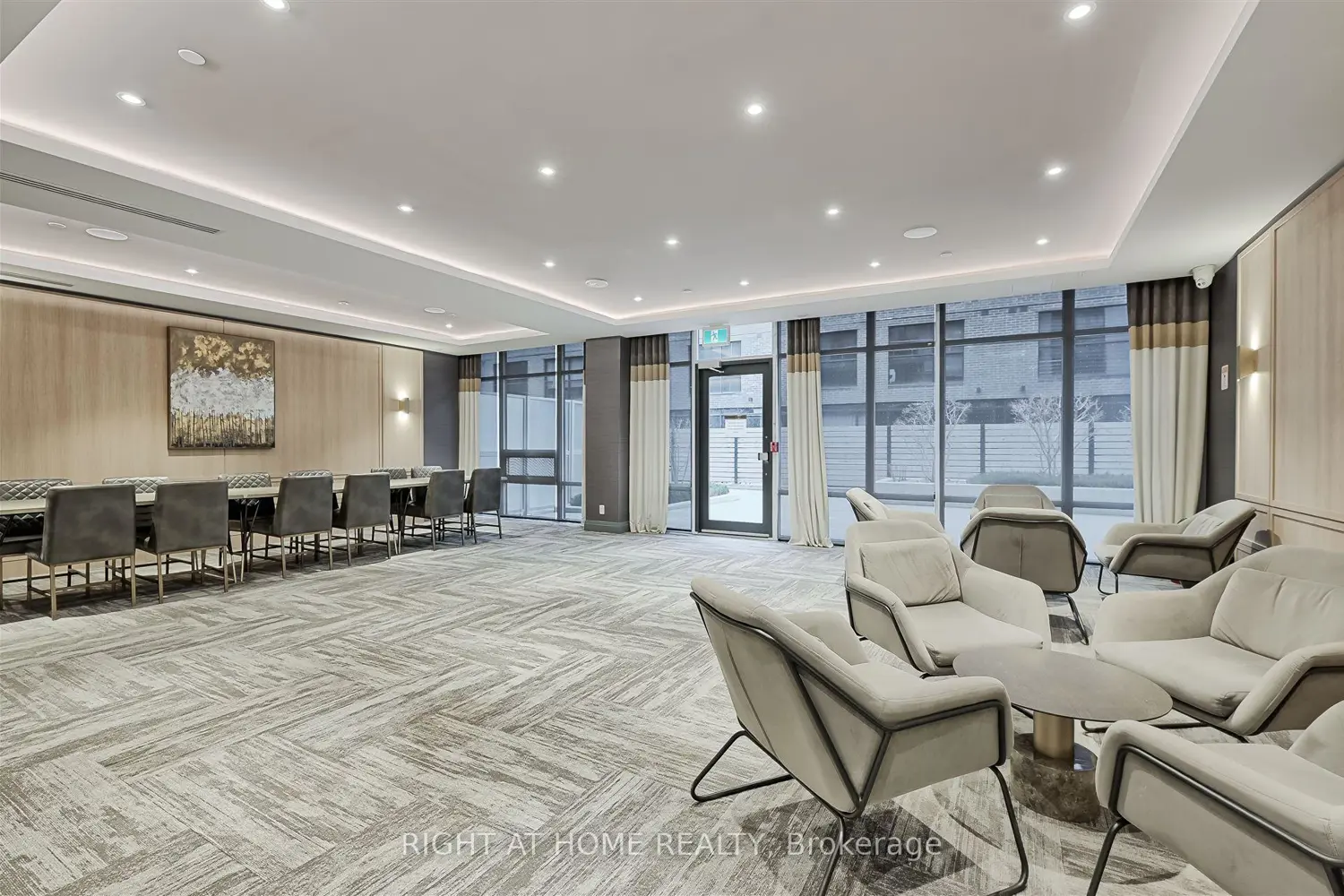 Additional image 13 of 621 Sheppard Avenue 321