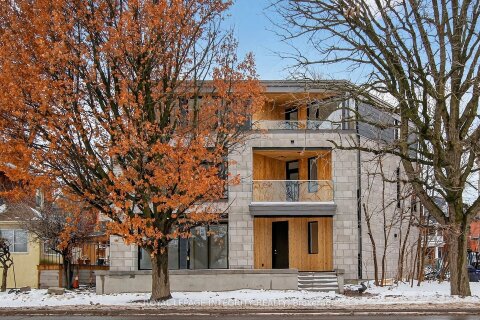 Additional image 7 of 112 Queen Elizabeth Drive, Ottawa, ON, K2P 0Z5